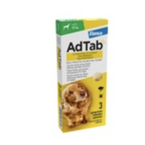 Adtab