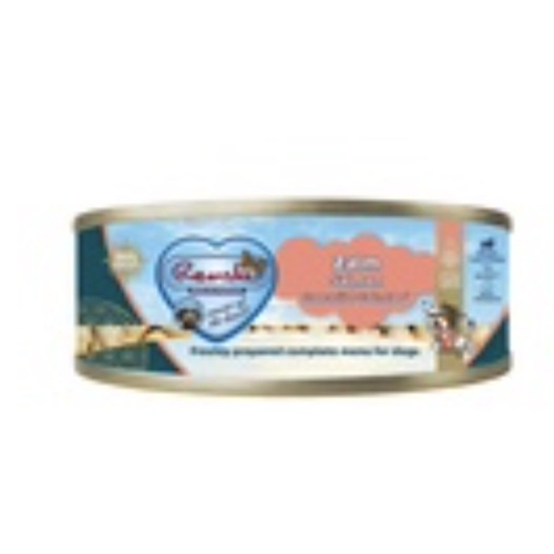 Renske vlees kip 375 gram