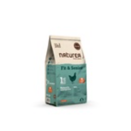 Naturea 2 kilo