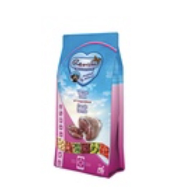 Renske brok 600 gram